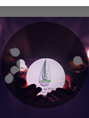 JYYK6647.PNG